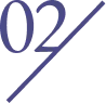 02