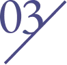 03