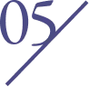 05